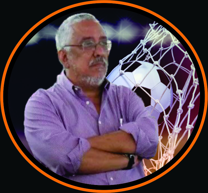 Memórias do Futebol Acreano