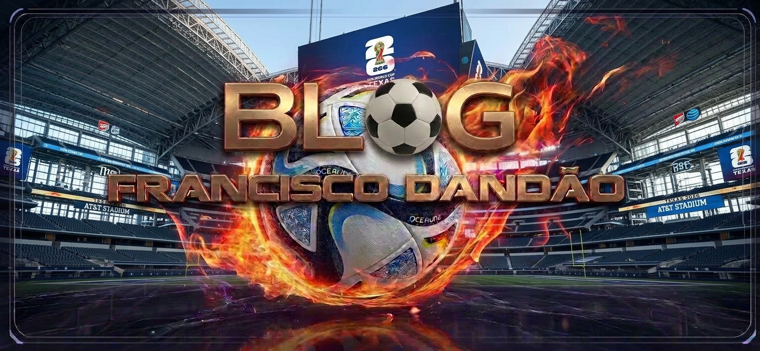 Logo Blog